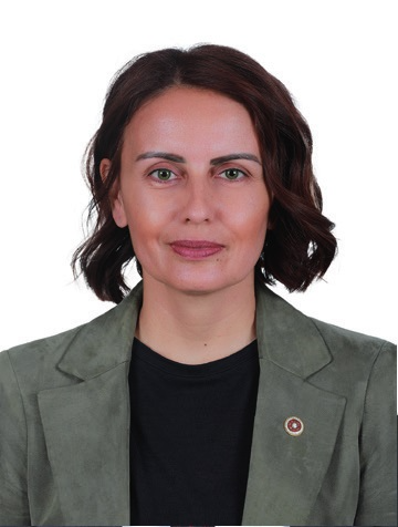 Havva Sibel SÖYLEMEZ