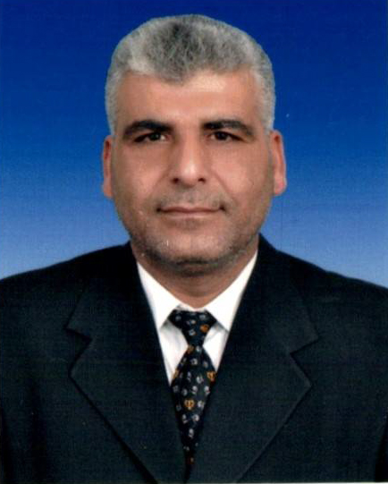 Temizlik İşleri Müdürlüğü