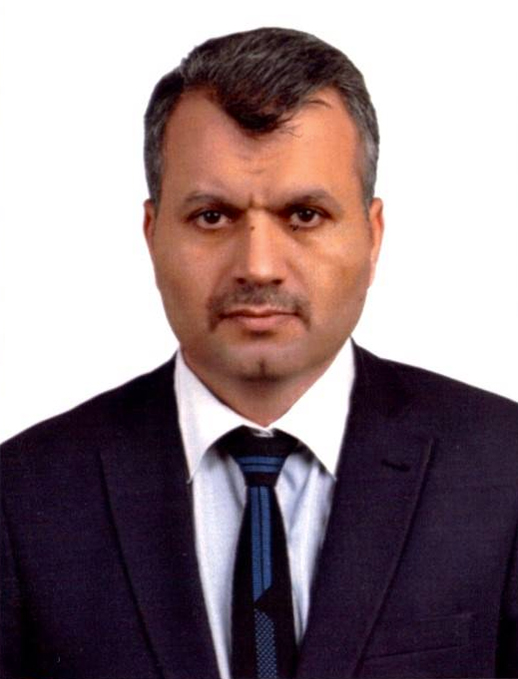 Muhtarlık İşleri Müdürlüğü