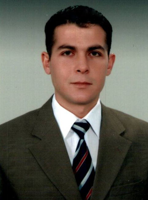 Strateji Geliştirme Müdürlüğü