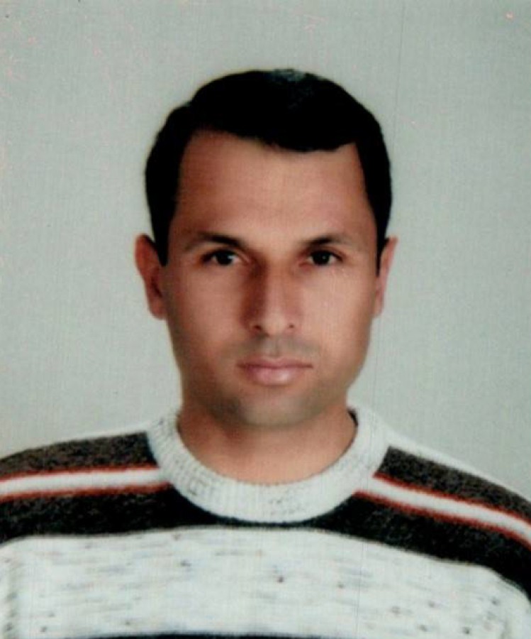 Ruhsat ve Denetim Müdürlüğü