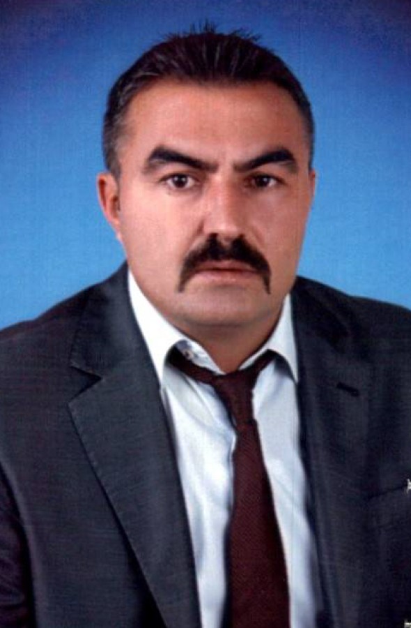İklim Değişikliği ve Sıfır Atık Müdürlüğü