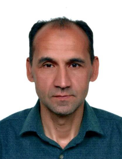 Yapı Kontrol Müdürlüğü