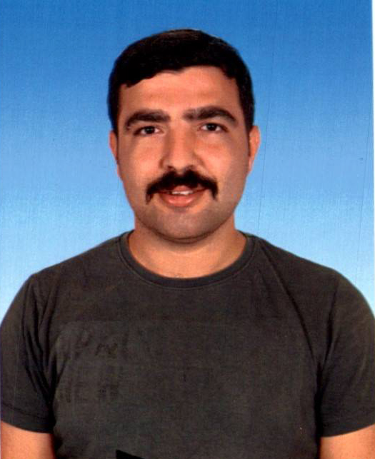 Tarımsal Hizmetler Müdürlüğü