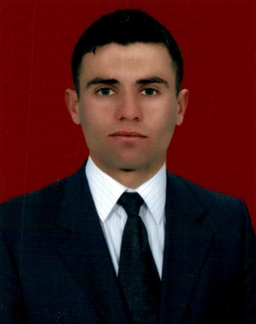 Park ve Bahçeler Müdürlüğü