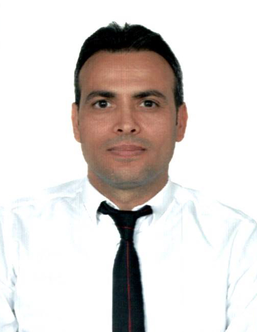 Kültür ve Sosyal İşler Müdürlüğü