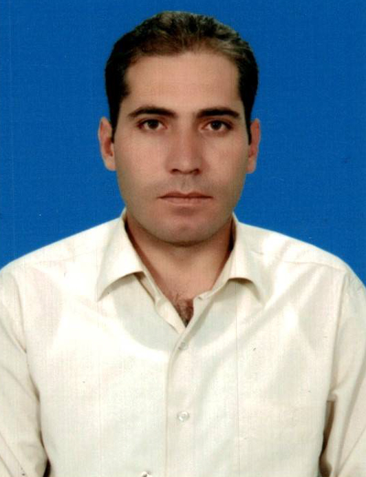 Hukuk İşleri Müdürlüğü