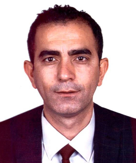 İnsan Kaynakları ve Eğitim Müdürlüğü