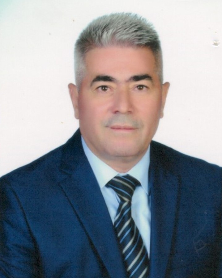 Veterinerlik Hizmetleri Müdürlüğü