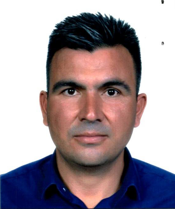 İşletme ve İştirakler Müdürlüğü