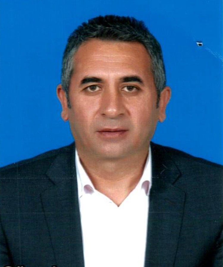 DESTEK HİZMETLERİ MÜDÜRLÜĞÜ