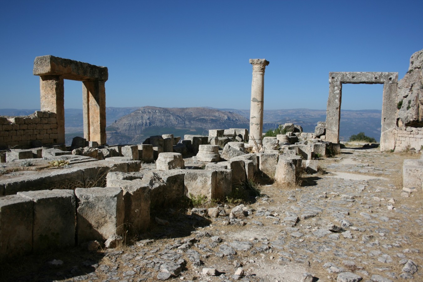 Basilica