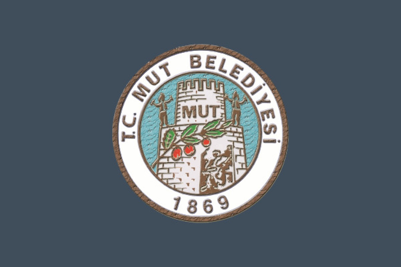 SÖĞÜTÖZÜ KÖPRÜSÜ